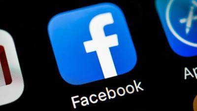 Эксперты спрогнозировали судьбу Facebook после исков властей США