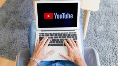 Пушков: YouTube превратился в средство политической борьбы