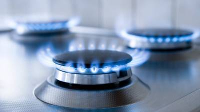 Клиентам газовой компании Megawatt пришлось искать нового поставщика, – СМИ - news.24tv.ua