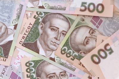 Курс валют на 11.12.2020: доллар и евро синхронно растут к гривне