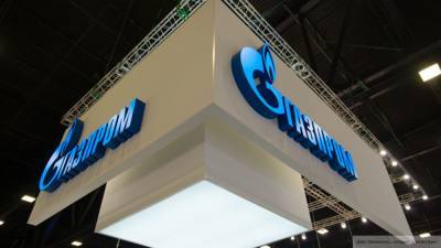 «Газпром» втрое увеличил инвестиции во Владимирскую область
