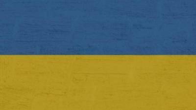 Украина снова отказалась от закупки российской вакцины от коронавируса