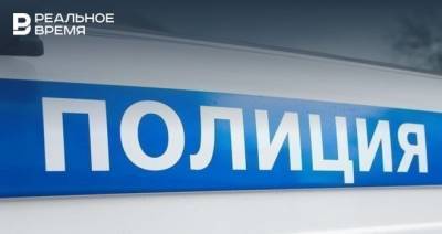 МВД подключится к рассмотрению обращений бизнесменов, поступающих к бизнес-омбудсмену Татарстана