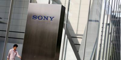 Sony выкупает стриминговый сервис аниме Crunchyroll более чем за $1 млрд