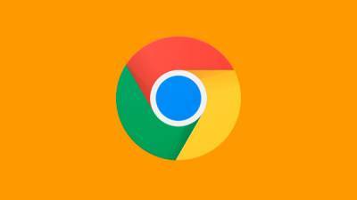 Версия Chrome 88 перейдет на поддержку Manifest V3