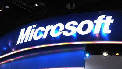 Microsoft запатентовала технологию "цифрового бессмертия"