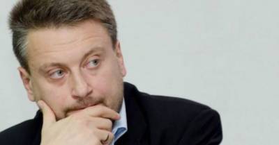 Кандидат в міністри енергетики Вітренко відповідальний за падіння видобутку газу — експерт
