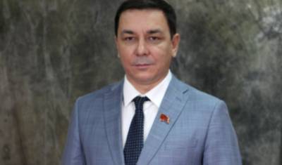 В Башкирии автор проекта о прямых выборах мэра ответил критикам из «Единой России»