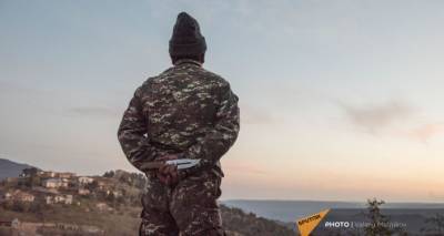 Месяц прекращения огня в Карабахе: почему война закончилась, а мир так и не наступил?