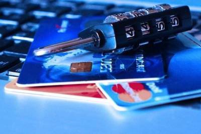 Раскрыта новая схема кражи денег с банковских карт