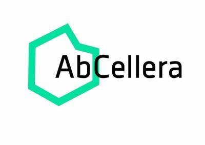 AbCellera Biologics - IPO платформы для открытия новых лекарств на основе антител
