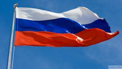 Россия примет ответные меры на упреки Нидерландов в «шпионаже»