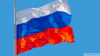 Россия увеличила свои международные резервы на 4,5 млрд долларов