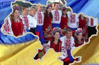 В Украине запланировали перепись населения: названы сроки