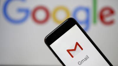Почта Gmail упростила работу с документами Microsoft Office