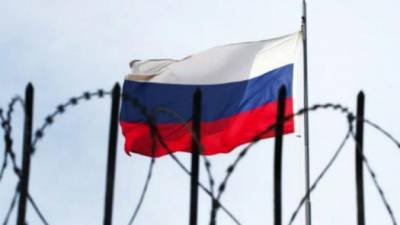 В ЕС договорились продлить санкции против России, - журналист