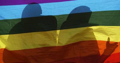 Несмотря на консервативные правила: власти Катара разрешат флаги ЛГБТ на футбольном ЧМ-2022