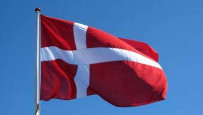 В Дании решили ввести жесткий карантин
