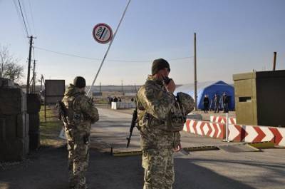 "Это повод для объявления войны", - в Москве сделали заявление о перестрелке на границе с Украиной