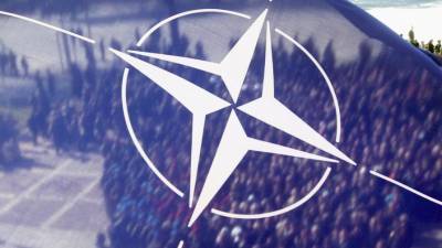 НАТО опровергло договоренность о совместных учениях c Россией