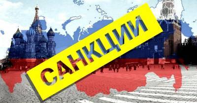 Страны ЕС договорились пролить санкции против России за Крым и Донбасс