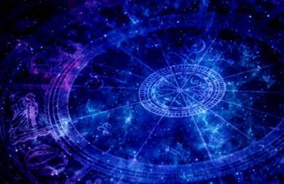 Год белого Быка: этим знакам фантастически повезет в 2021-м - прогноз астролога