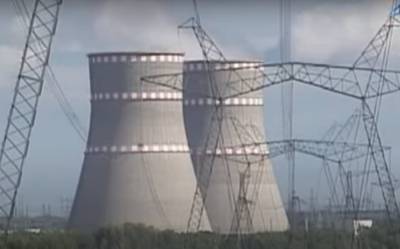 Радиация вышла из-под контроля: ЧП на атомной электростанции, подробности