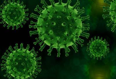 Эпидемиолог назвал самых опасных распространителей коронавируса