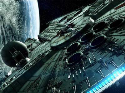 Lucasfilm готовит сразу несколько новых сериалов по вселенной «Звездных войн»
