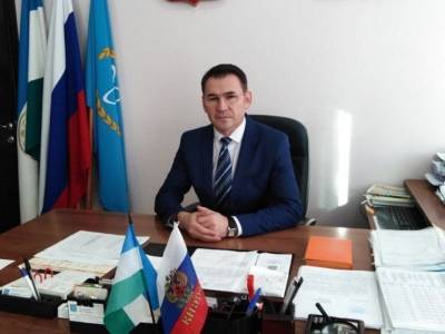 Мэр города в Башкирии не может понять, почему жители не хотят работать швеями и продавцами