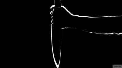 Житель Армавира убил свою девушку и "похвастался" фото в соцсетях