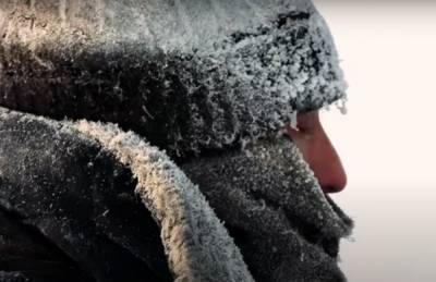 Зальет и заморозит: украинцам не повезло с погодой - прогноз синоптиков
