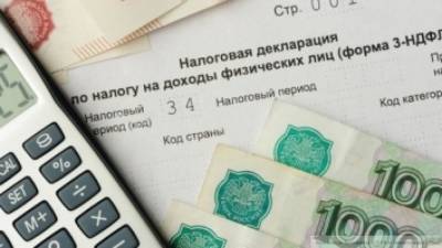 ФССП сообщила о росте злостных неплательщиков по кредитам в России
