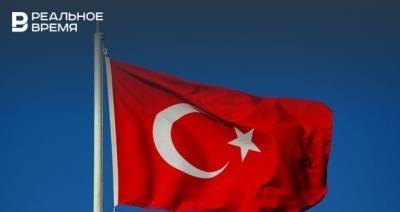 В ЕС договорились о расширении санкций по Турции