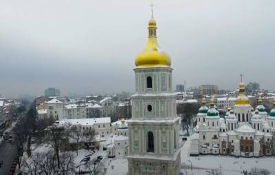 Православный праздник 11 декабря: день финансового благополучия - народные традиции и приметы