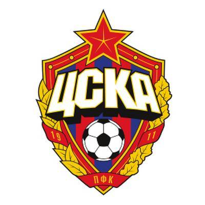 ФК ЦСКА проиграл заключительный матч группового этапа Лиги Европы