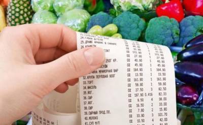 «Пострадать могут люди»: чиновники объявили войну ценам на продукты