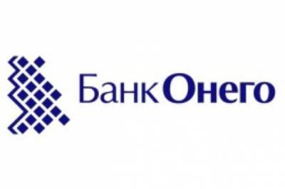 ЦБ отозвал лицензии у банков «Онего» и «ФинТех»