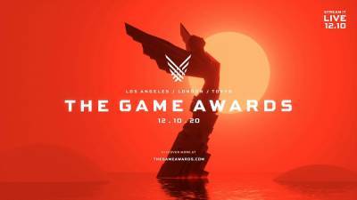 The Last of Us Part II и Among Us в топе: известны победители The Game Awards 2020