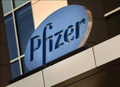 В США эксперты рекомендовали одобрить вакцину Pfizer и BioNTech