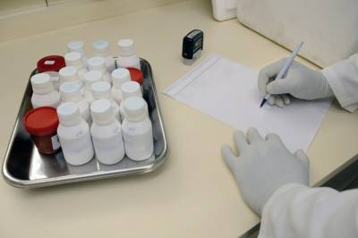 Минздрав Башкирии раскрыл реальные данные о заболеваемости коронавирусом