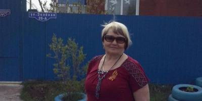 Сторож выиграла выборы и стала главой поселка в Омской области