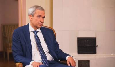 Оппозиция Белоруссии открыла «народные посольства» в 20 странах