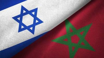 Марокканский гамбит Трампа: стала известна цена нормализации с Израилем