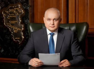 Предприниматели поддержали инициативу губернатора Кузбасса