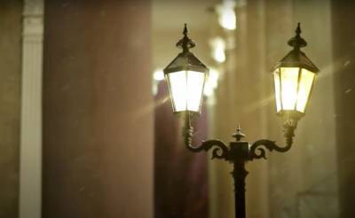 Снова без света: в Одессе и области отключили электроэнергию, адреса
