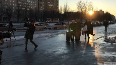 Аналитики выяснили причину переезда россиян из маленьких городов