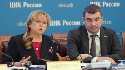 СМИ рассказали о перспективах главы исполкома ОНФ Кузнецова