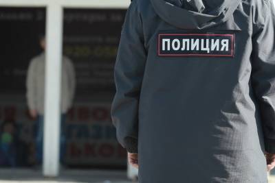 Сразу несколько краж зафиксировано в магазинах Нижегородского района