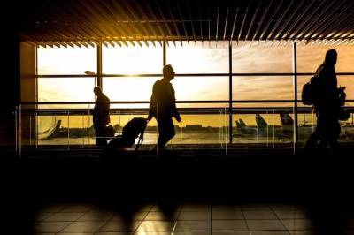 Безвизовое нахождение туристов в Таиланде могут продлить до 45 дней